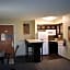 Staybridge Suites Cranbury - South Brunswick By IHG