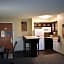 Staybridge Suites Cranbury - South Brunswick