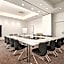 Super 8 by Wyndham Munich City North
