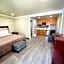 Le Blanc Inn & Suites