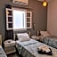 Zoumis Residence