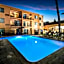 Sonesta Select Huntington Beach Fountain Valley