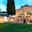 Giardino della Pieve Relais- Adult Only
