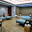 Renaissance Shoals Resort & Spa