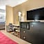 Econo Lodge Sebring