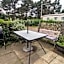 Abi static caravan close to Edinburgh