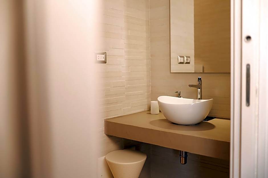 Agorà Mediterranea - Palazzo di Lorenzo