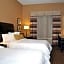 Hilton Garden Inn St. Louis