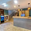 Garner Hotel Cologne - Engelbertz by IHG