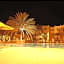 Hotel Sahara Douz