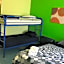 Vibe Hotel West Hollywood