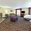 La Quinta Inn & Suites by Wyndham Las Vegas Airport South