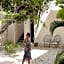 16Tulum