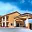 Days Inn by Wyndham Odessa