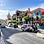 Happy Holiday Sintra