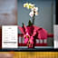 Hotel Junior by OasiGroup Hotels