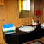 Ryokan Fuji