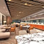WM Hotel Hong Kong, Vignette Collection By IHG
