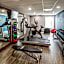 Hampton Inn By Hilton Rehoboth Beach