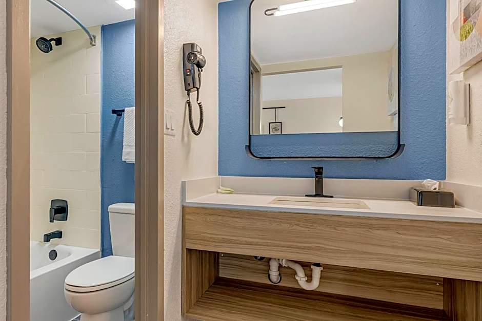 Sleep Inn & Suites Merrillville