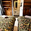Liptov Lodge