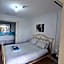 Flashpackers Hervey Bay Hostel