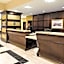 InterContinental New Orleans By IHG