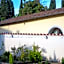 Villa Gelsomino Garden