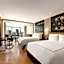 Hilton Lima Miraflores, Peru