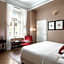 Hotel Telegraaf, Autograph Collection by Marriott