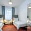 Pytloun Wellness Travel Hotel