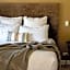 Queenstown Country Lodge
