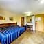 Obal Urban Hotel