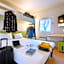 Ibis Budget Beaune
