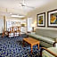 Holiday Inn Hotel & Suites Clearwater Beach South Harbourside By IHG