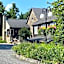 The Inn at Montchanin Village & Spa