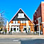 Hotel Stadt Soltau