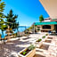 Adriatic Blue Apartments