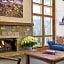 Snowmass Homes Collection, a Destination by Hyatt Residence