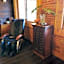 Hotel Boutique Matea Inn