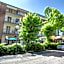 Hotel Esedra