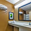 Extended Stay America Suites - Fort Lauderdale - Tamarac