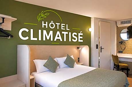 Hôtel Olivet, Orléans Sud - Nouvelle Ouverture
