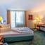 Residenzhotel Stuttgart Airport, Sure Hotel Collection by Best Western