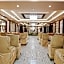 HOTEL ALLISHAN