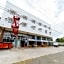 RedDoorz@Lawaan Roxas City