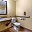 Comfort Inn and Suites Bothell - Seattle North