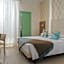 Hotel Calypso