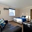 Parklands Motel & Apartments Te Anau