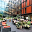 Radisson Blu Elizabete Hotel